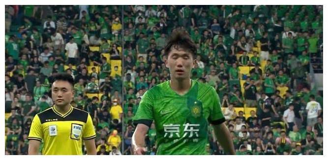 TA：德布劳内改变饮食和运动习惯，以确保长时间养伤不会影响他TheAthletic撰文谈到了德布劳内的话题，该文表示德布劳内改变饮食和运动习惯，以确保长时间养伤不会影响他。